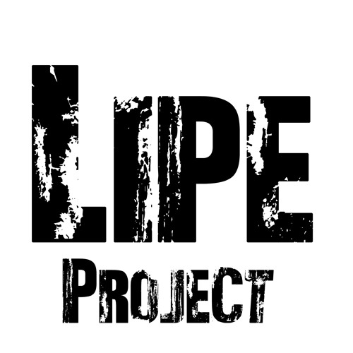 Lipe Project - Só Quem É (Download Free na descrição)