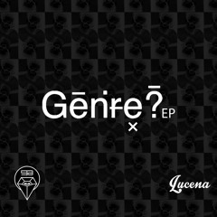 P.Y.H.U. (Original Mix) - Lucena