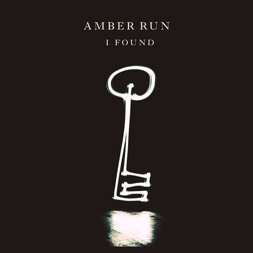 Amber Run - I Found - (Eppileptic Remix) by Derek Epperson - Free download  on ToneDen