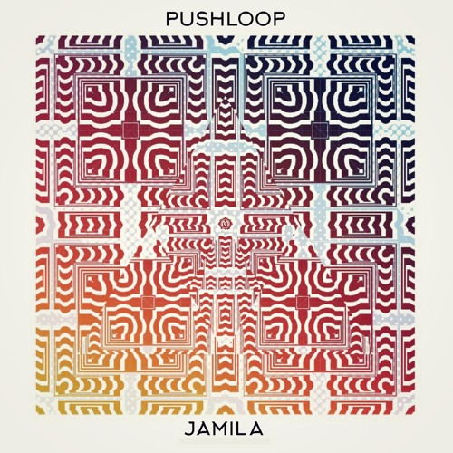 Pushloop - Matador