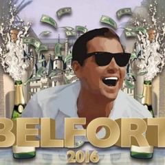 Mike Emilio & Modo - Belfort 2016 •FREE DOWNLOAD + AVAILABLE AT SPOTIFY•