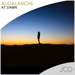 audalanche - At Dawn