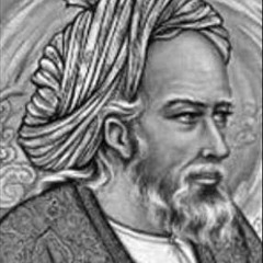 Discolog - Beyin Fukarası Hasan Sabbah
