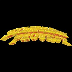 Mixtapes [Free Stream/Download]