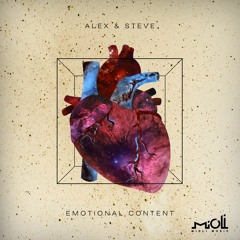 Weekly Top Ten House Chart - April 13, 2016