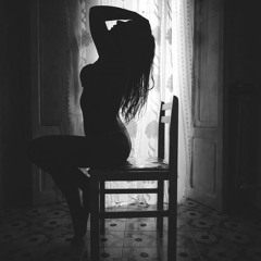 act like that pt.2 instrumental