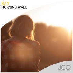 BZY - Morning Walk