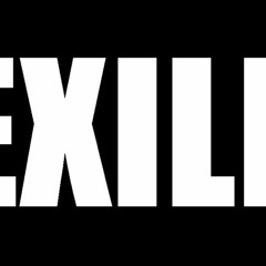 Exile