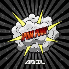 AB3L- Pum Pum (Original Mix)