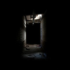 UNFUCK SPIRAL (PROD. OSUMARU)