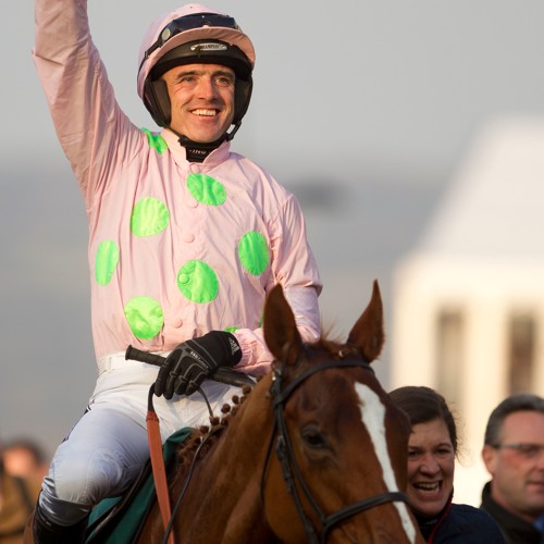 Cheltenham Day Three Wrap Up With Rupert Bell & David Jennings by Horse