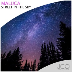 MaLuca - Street In The Sky