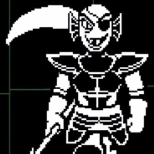The Beginning Of Spear Of Justice But The Song Never Starts By Eraykaan The Beginning Of Spear Of Justice But The Song Never Starts By Eraykaan