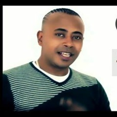 عبد الواحد البنا لحظه دقيقة
