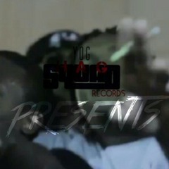 Kenneth B & Shug x Don't (Gang Mix)(Prod.By@YOGHAG)