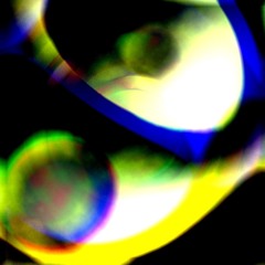 Marbles (feat. Bozo)