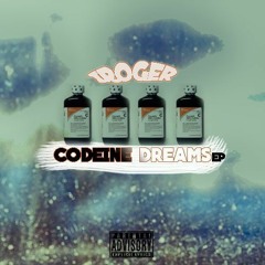 Iroger- Don't Talk To Me Freestyle