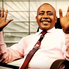 عبد الواحد البنا  اغنية البلال