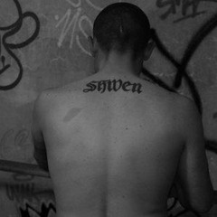 Premier Chapitre Intro - Premier Chapitre Master2016 Final