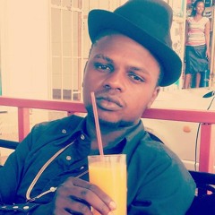 Baveeko David Lutalo ft Victor Kamenyo Dj Salimax