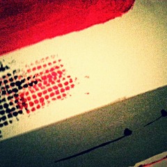 08 - DAVID ANTOINE - Milky Way Sound