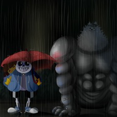Utautale