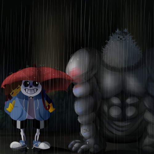 Utautale