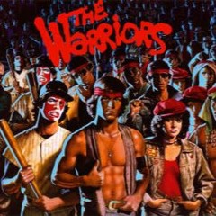 Interview: Joe Bob Briggs on The Warriors (dir. Walter Hill, 1979)