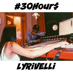 30 Hours Freestyle