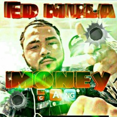 Ed Mula Feat Janksta,Reccless,Mikey-Money