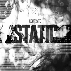 LEViT∆TE - Static