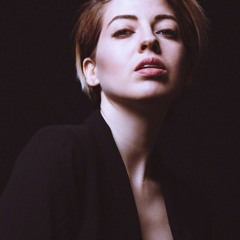 Who's Gonna Save My Soul