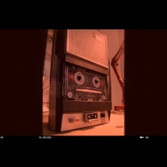 Preciso De Você, Dengosa