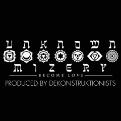 08. After the Rain (Produced by Dekonstruktionists)