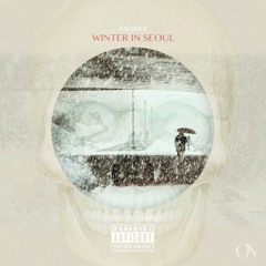 Winter In Seoul (Prod. By !llmind)