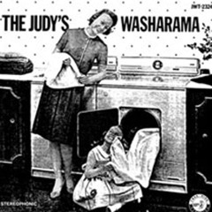 The Judy's - Her Wave