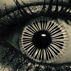 Just a little Techno (2016 - 03 - 05)