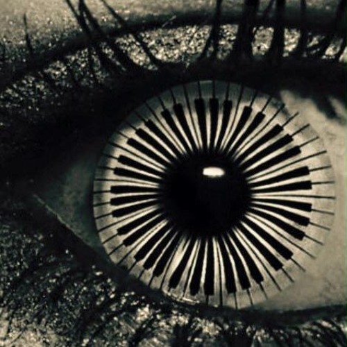 Just a little Techno (2016 - 03 - 05)