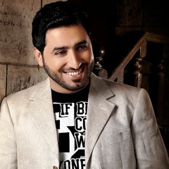 باسمك اللهم احيا من البوم جئناك للمنشد يحيى حوى