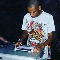 DeeJay Galo ME CHAMA DE CAMIZINHA E ME BOTA NA SUA PIROCA VS GROTA