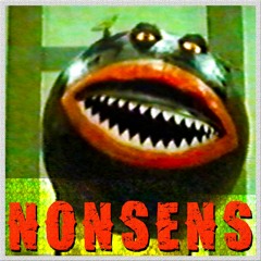 Nonsens