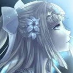 NightCore - Titanium