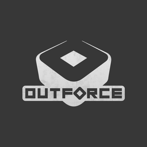 Outforce - Unshakeable