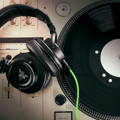 Dj Sedat - Club Edit Live Sett ( 2016 )