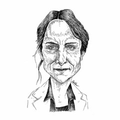 Haeussler - Dialog Talk - Freedom To Intervene