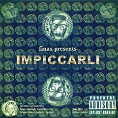 Impiccarli (Original Mix)