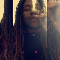 Gorilla Kay - Bluffin' (Prod.By @DJYoungKash)