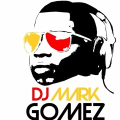 AFRO DEEP & AFRO HOUSE (Test )