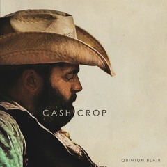 03 - Eye Of The Storm