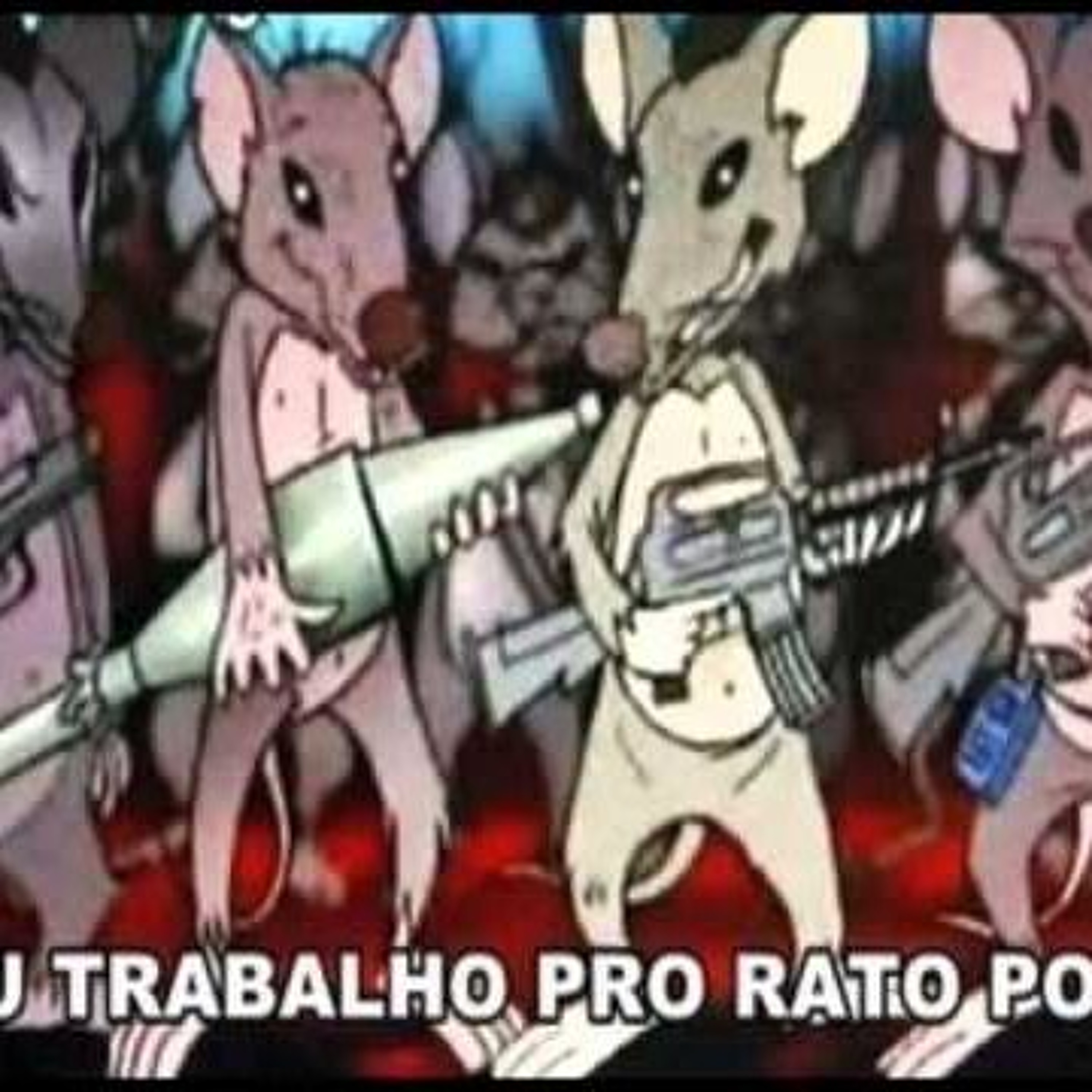 ♕♕♪♫ Dj LEOZÍÍNHOO DO BATÔ ♪♫♕♕CONEXÃODOSDJS